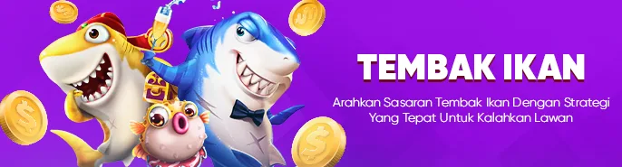 VEGASGG - Game Online Terlengkap & Terpercaya di Indonesia